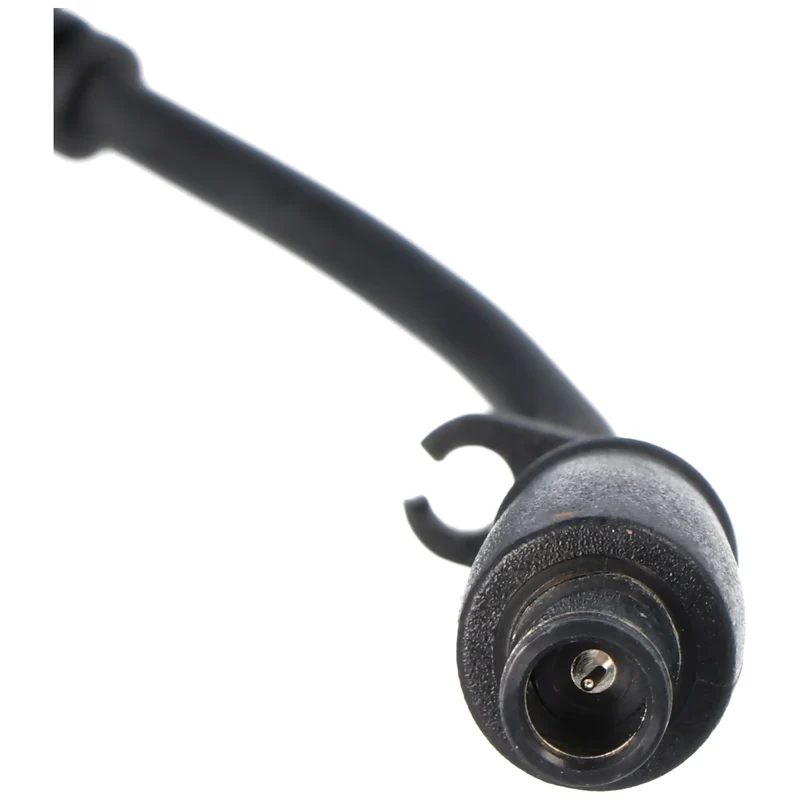 AccuCell KFZ-Ladekabel für viele HP Compaq Laptop mit Stecker 7,4mm x 5,0mm, 18,5v 3,5A