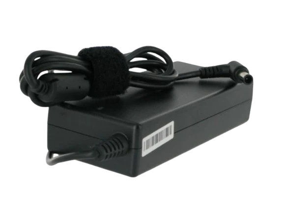 AccuCell Netzteil für Sony Vaio VPC-C Serie (kein Original)