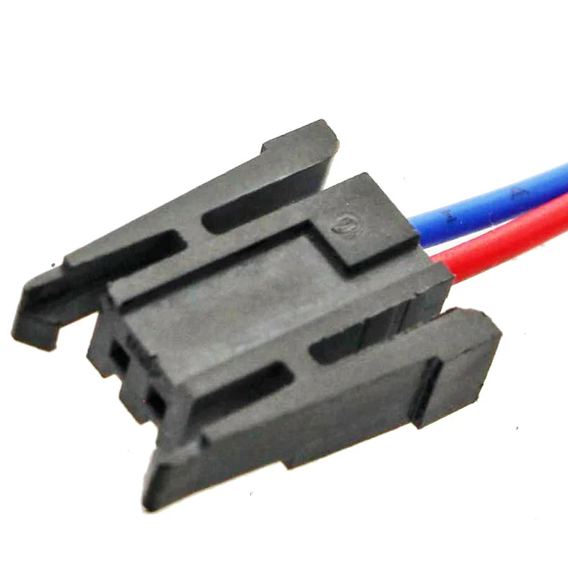 AccuCell A6BAT Batterie passend für Mitsubishi A1FXCPU Li-Mn, A6BAT-MRBAT
