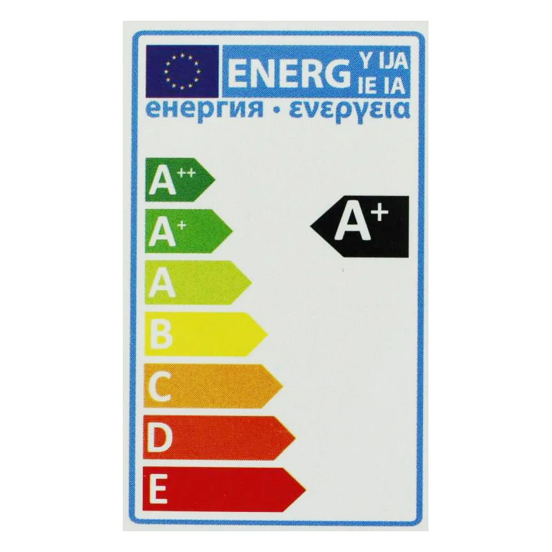AccuCell 3er Set mit LED-Echtwachs-Kerzen mit realistischem, bewegendem Licht in warm weiß, mit Timer Funktion inklusive Batterien