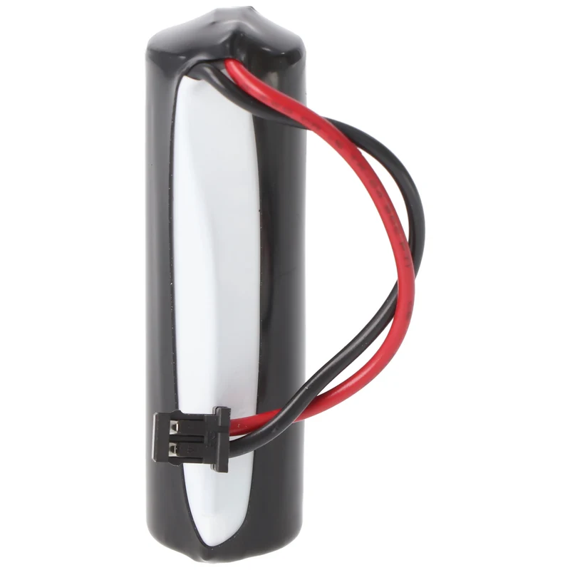 AccuCell Batterie passend für Toshiba ER6VC119A, ER6V-C119B, ER6VC11 9B