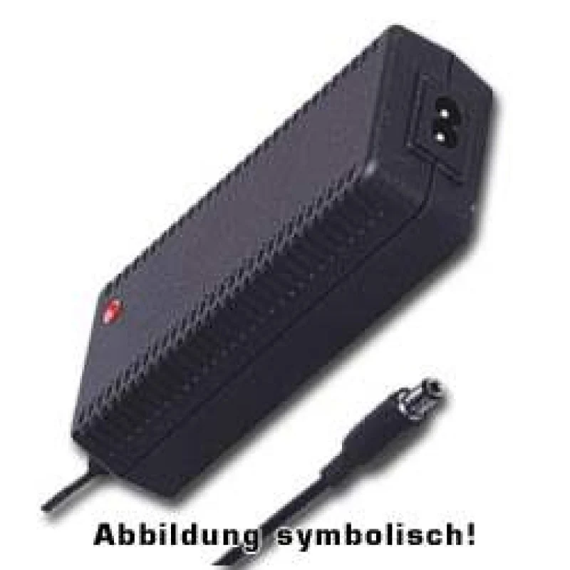 AccuCell Netzteil für Olympus FE-100 E-8AC (kein Original) 3,5V