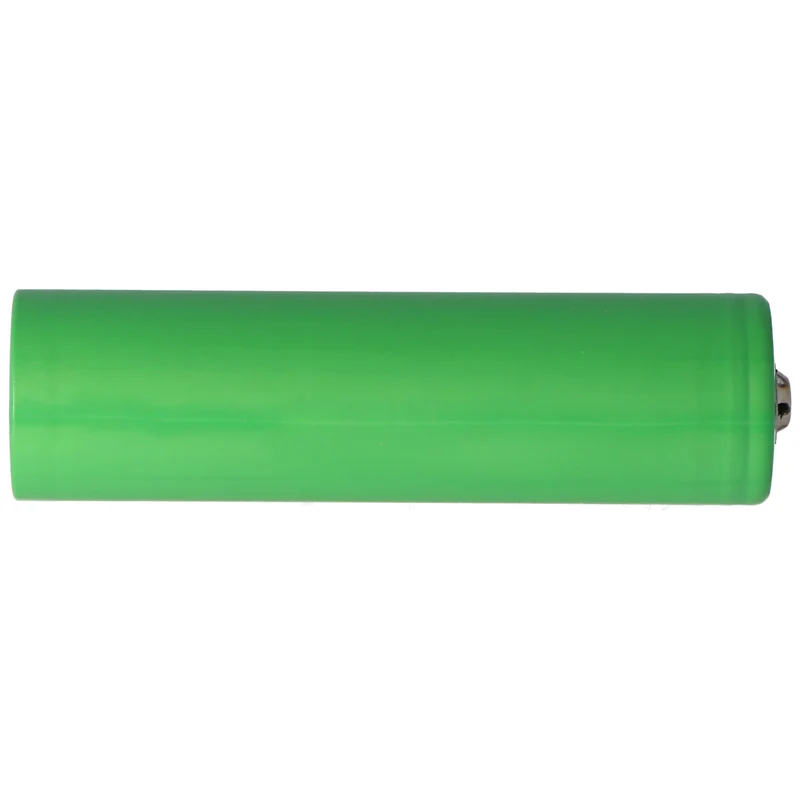 Sony Konion US18650 VTC5 2600mAh 3,7V Button Top