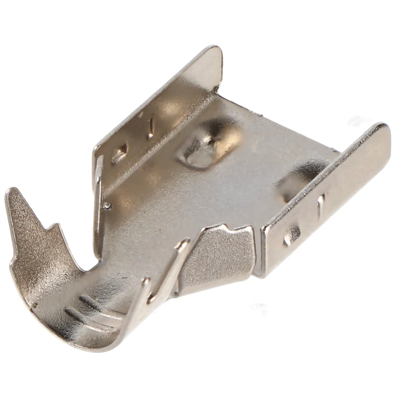 Goobay USB A-Stecker - zum selber löten - ein Stück