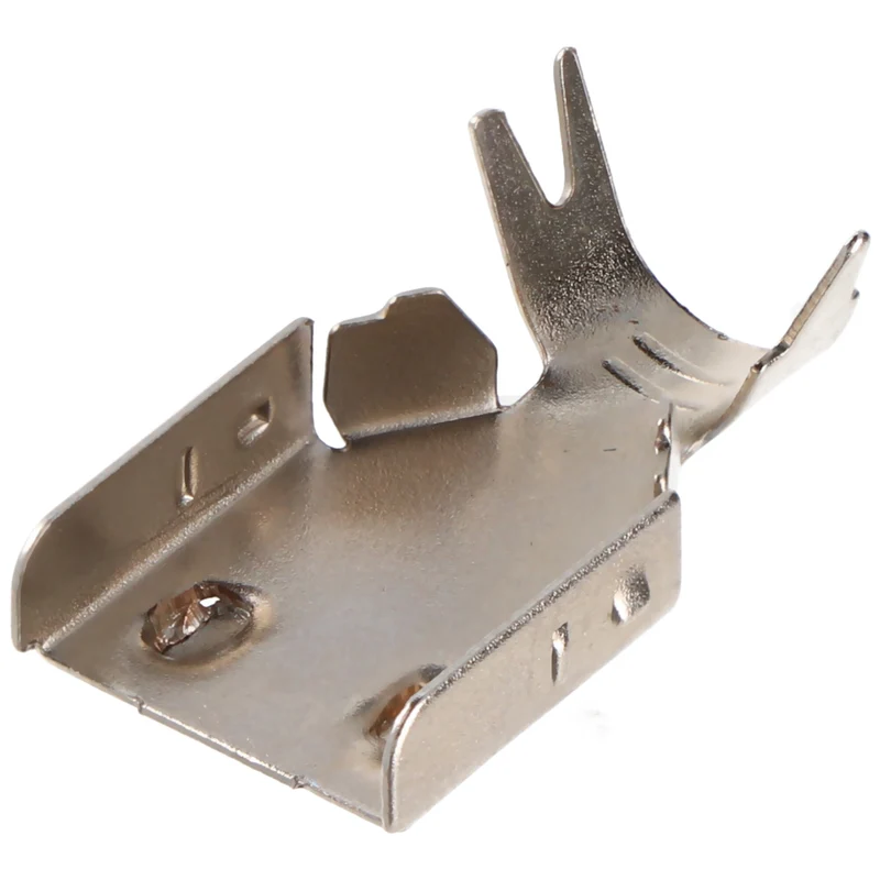 Goobay USB A-Stecker - zum selber löten - ein Stück
