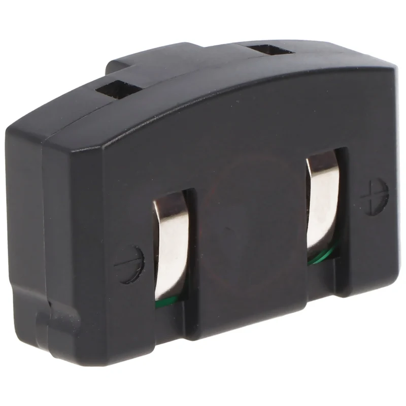 AccuCell Akku passend für Sennheiser BA150, BA151, BA152, RS6, TR820 NiMH