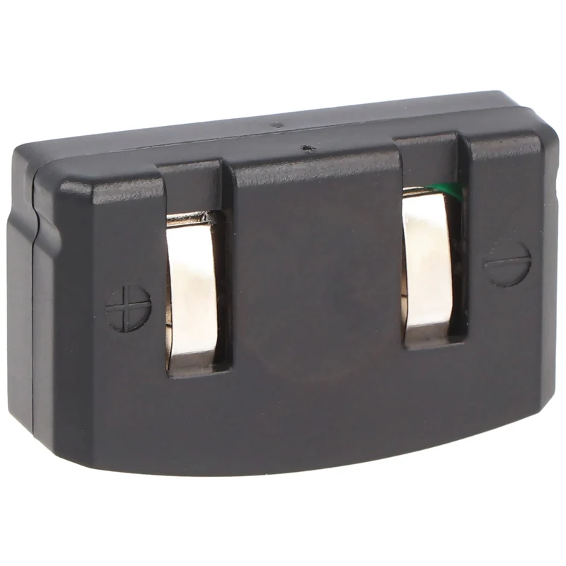 AccuCell Akku passend für Sennheiser BA150, BA151, BA152, RS6, TR820 NiMH