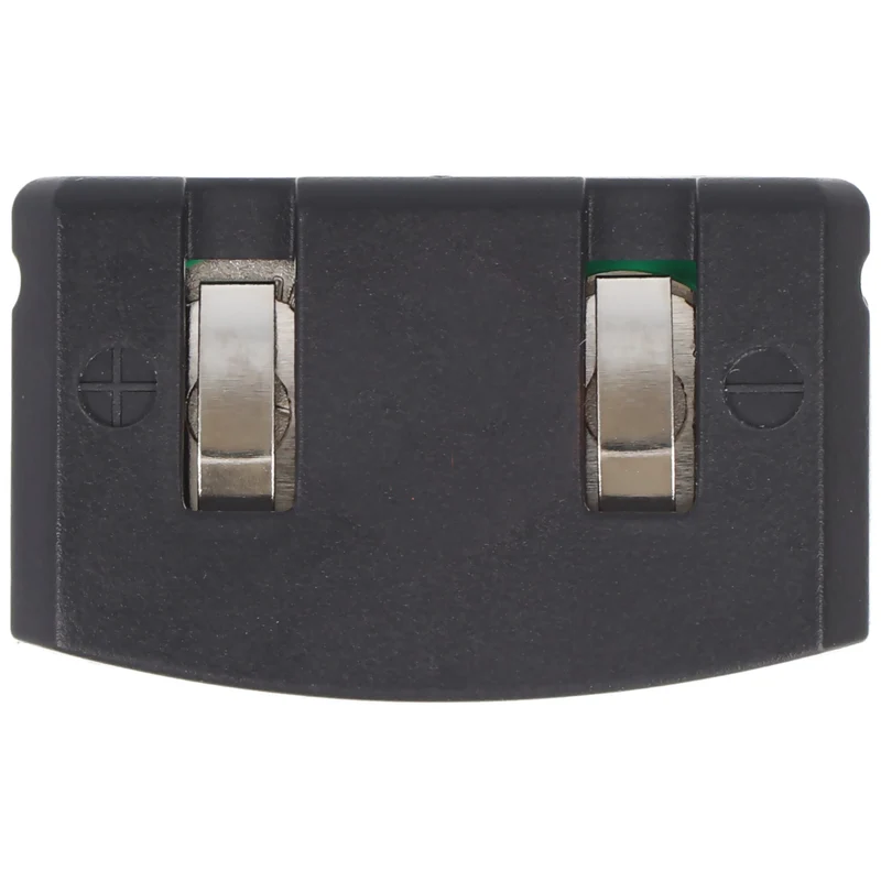 AccuCell Akku passend für Sennheiser BA150, BA151, BA152, RS6, TR820 NiMH