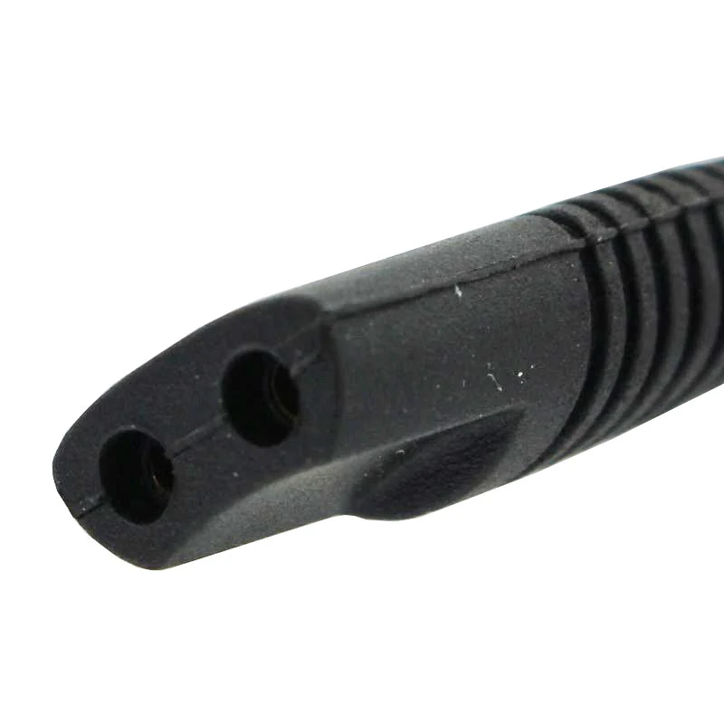 AccuCell Ladegerät passend für den Braun Rasierer 5683, 5685, 5690, 5751, 5752, 5753, 5755, 5756, 5757