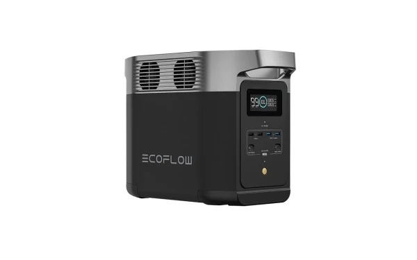 ECOFLOW Delta 2 EU