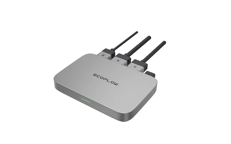 ECOFLOW Micro Inverter 800W