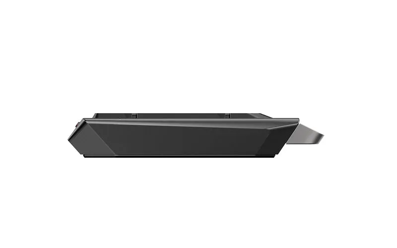 ECOFLOW Wave 2 Extra Battery