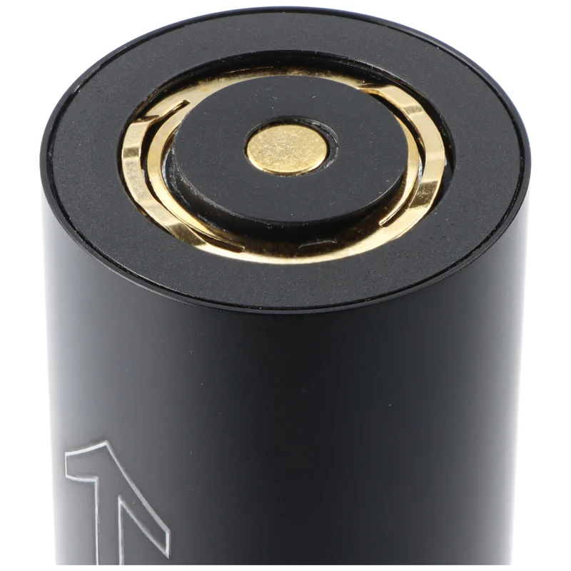 Olight X9R Ersatz-Akku mit Schutzhülle 14.4 V 6000mAh