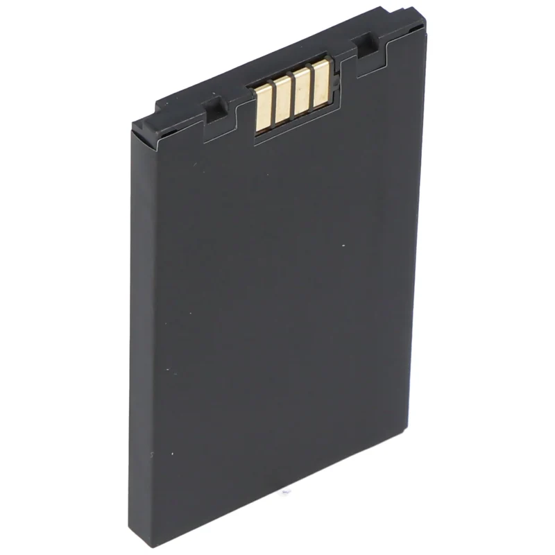 AccuCell Akku passend für Motorola V300, V400, V500, V525