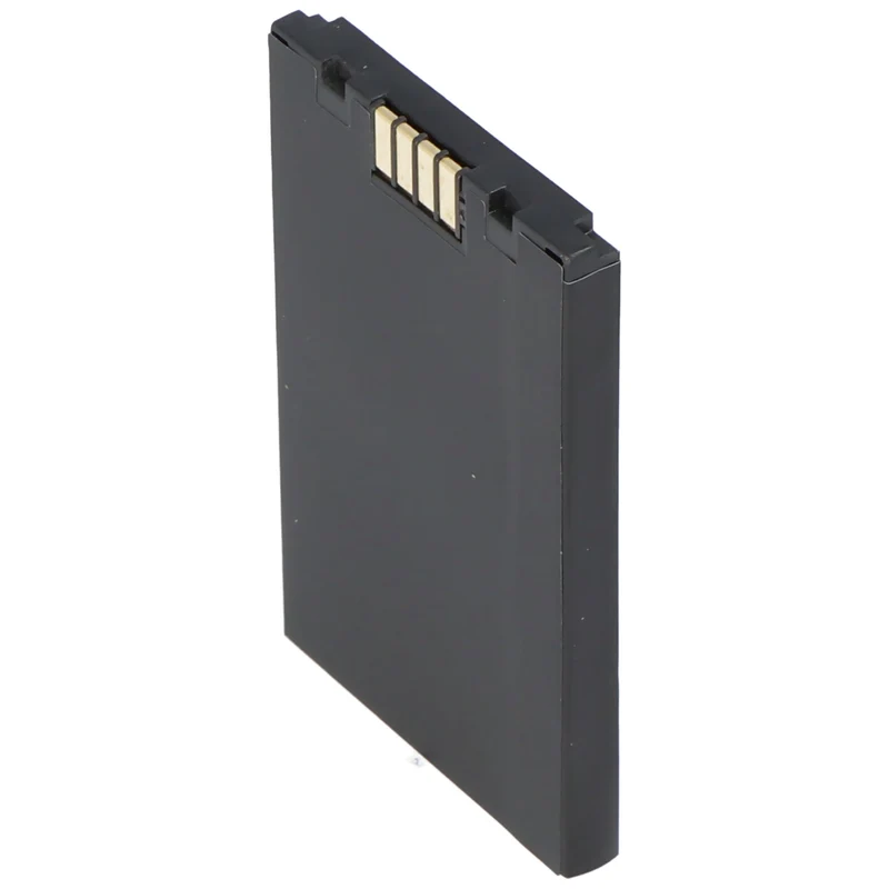 AccuCell Akku passend für Motorola V300, V400, V500, V525
