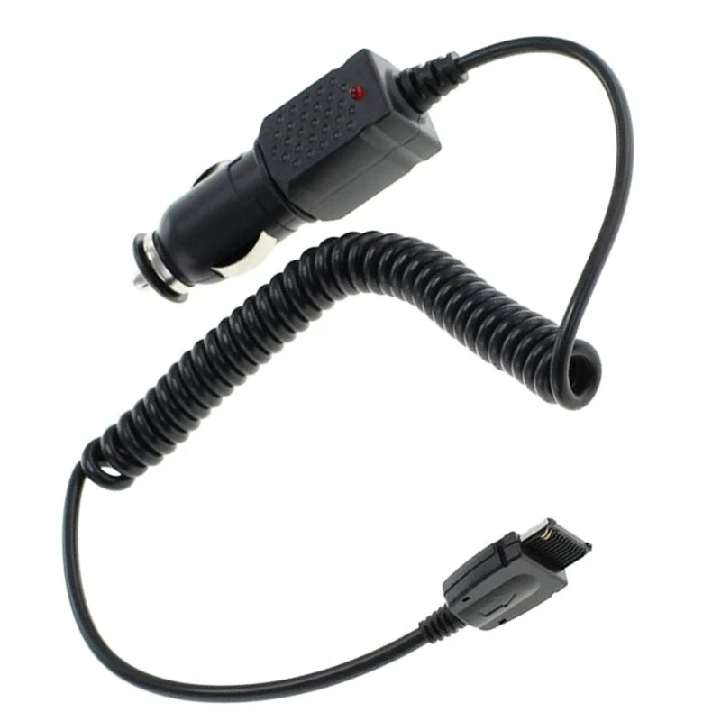 AccuCell Ladekabel für Siemens Handy A52-A60, C55, M55, S55, SL55