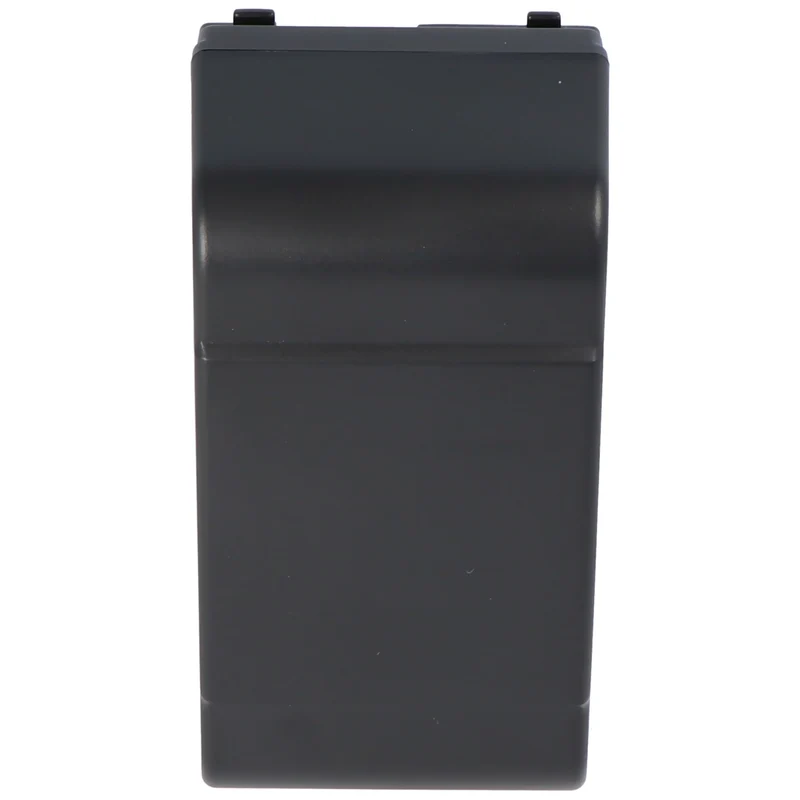 AccuCell Akku passend für JVC BN-V11U, -V12U, -V14U, -V18U