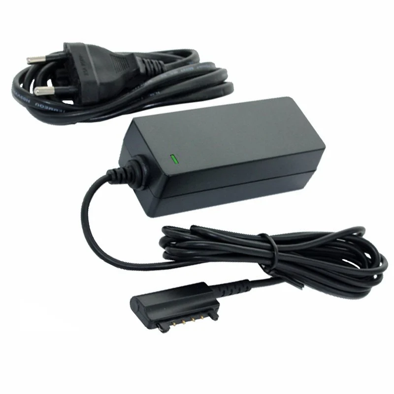 AccuCell Netzteil passend für das Sony Tablet S 10,5V 2,9A, bauähnlich zu SGP-AC10V1