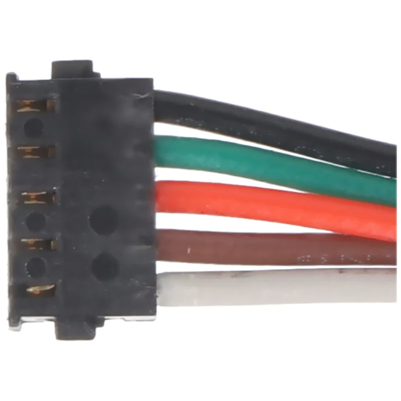 AccuCell Akku passend für den Sony PRS-950 Akku LIS1460HEPC, 3,7 Volt mit 1900mAh
