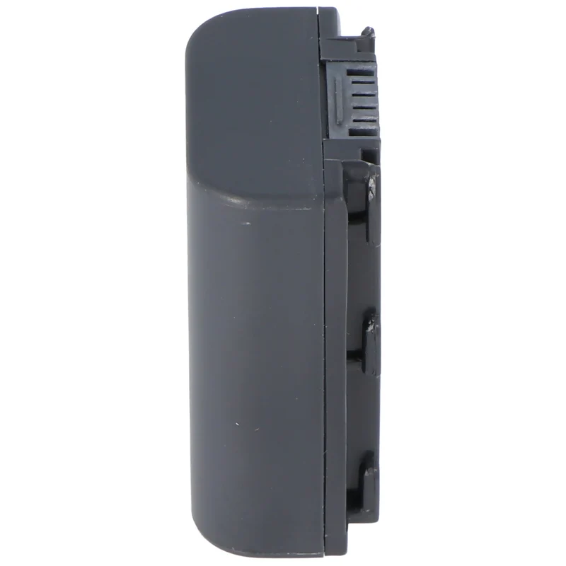 AccuCell Akku passend für Sony NP-FH50 Akku H-Serie Camcorder