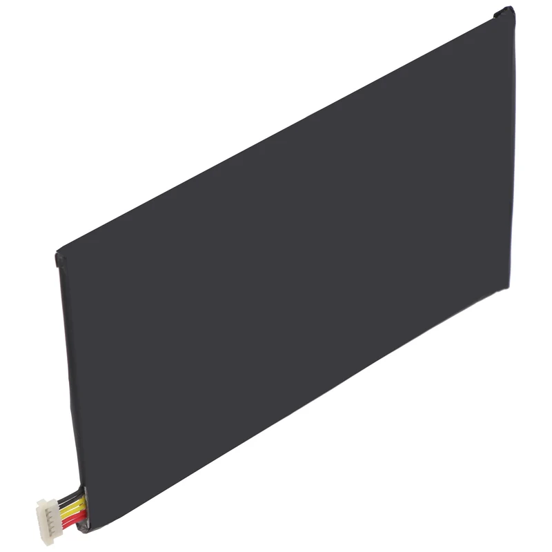 AccuCell Akku passend für Samsung Galaxy Tab 4 SM-T331, SM-T332, EB-BT330FBE