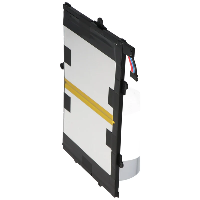 AccuCell Akku passend für den Samsung Galaxy Tab 7.7 Akku GT-P6800, SP397218A