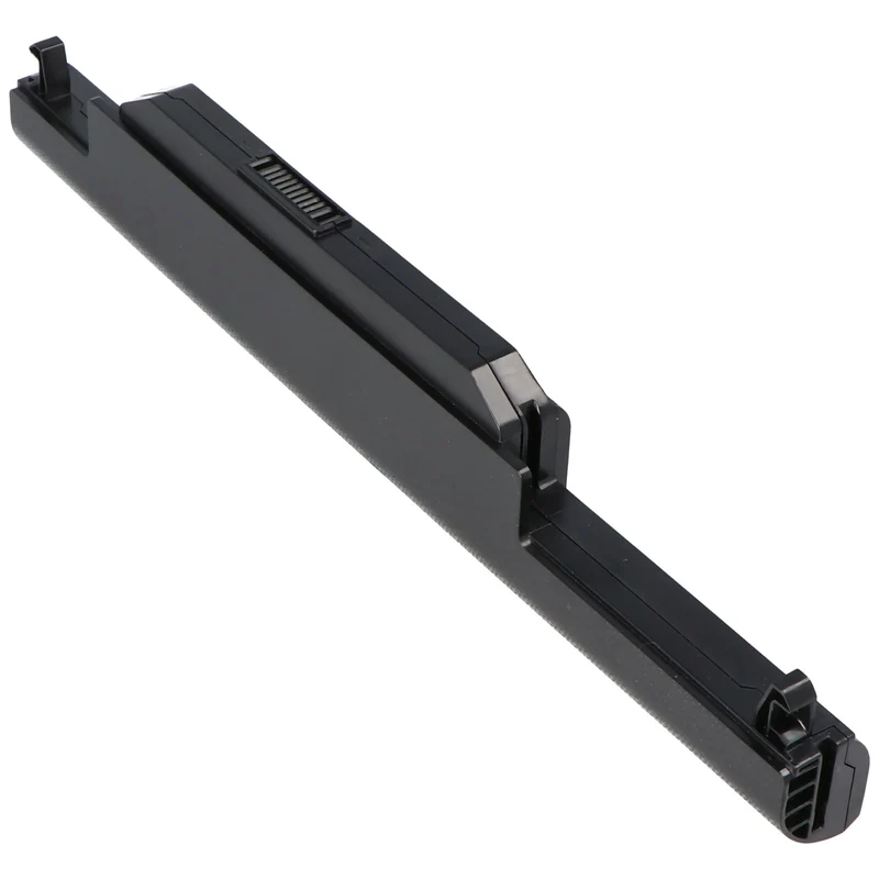 AccuCell Asus A32-K55 Asus K55 Ersatz-Akku von (kein original Asus Akku)