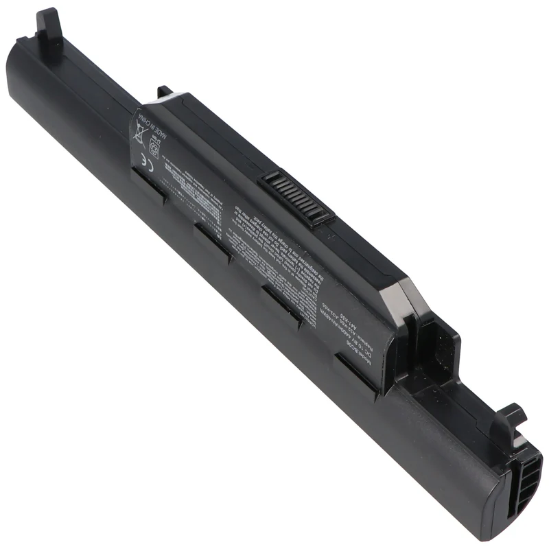 AccuCell Asus A32-K55 Asus K55 Ersatz-Akku von (kein original Asus Akku)