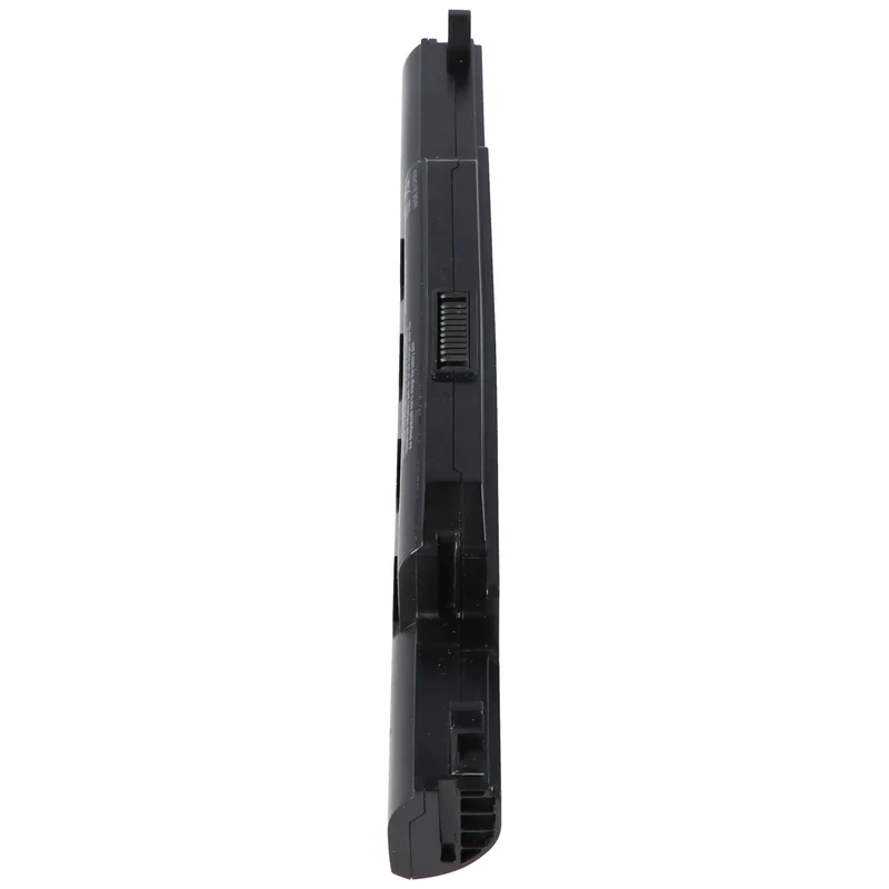 AccuCell Asus A32-K55 Asus K55 Ersatz-Akku von (kein original Asus Akku)