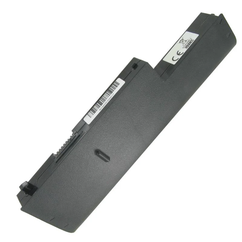 MEDION Akoya P7612 Nachbau Akku MD97860 Akku von AccuCell