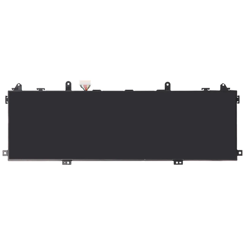 AccuCell Akku passend für HP Spectre X360, HSTNNDB8W, HSTNN-DB8W, L29048271, L29048-271, L29184005, L29184-005, SU06084XL, SU06XL 11.55V, 7150mAh und 82.58Wh