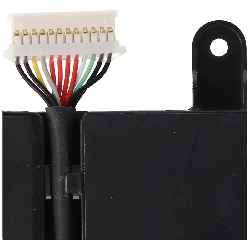 AccuCell Akku passend für HP Spectre X360, HSTNNDB8W, HSTNN-DB8W, L29048271, L29048-271, L29184005, L29184-005, SU06084XL, SU06XL 11.55V, 7150mAh und 82.58Wh