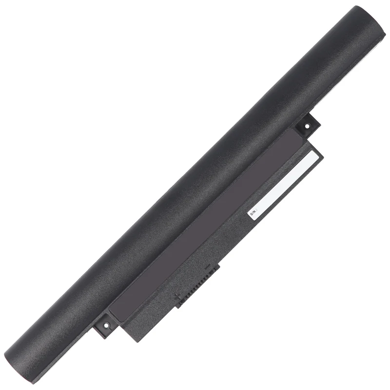 AccuCell Akku passend für Medion Akoya A31-D17 A32-D17 A41-D17 A42-D17 40050714 40060854 D17LC29H D17LS9H