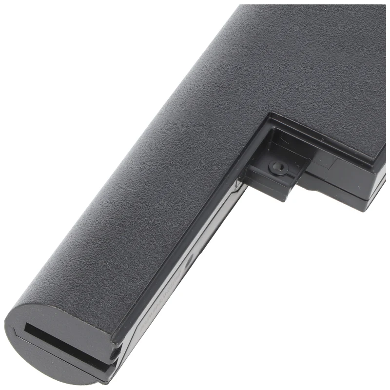 AccuCell Akku passend für Medion Akoya A31-D17 A32-D17 A41-D17 A42-D17 40050714 40060854 D17LC29H D17LS9H