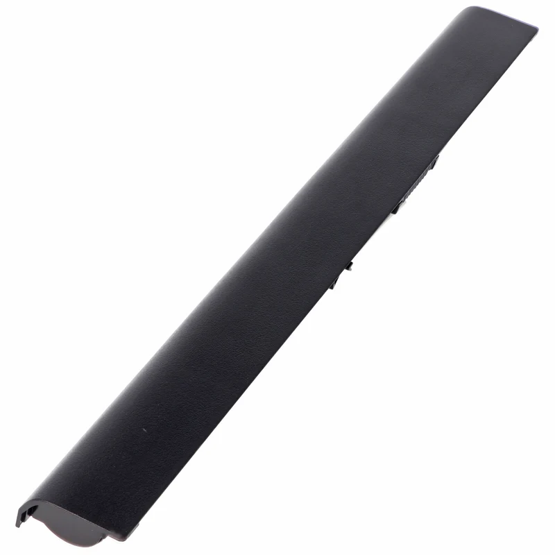 AccuCell Akku passend für HP Probook 450 G3 Series, HSTNN-DB7B, 14,8 Volt 2600mAh