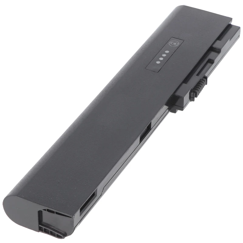 Akku passend für HP Elitebook 2560p, HP HSTNN-UB2L, HSTNN-C48C, HSTNN-C49C, HSTNN-DB2K, HSTNN-DB2L, HSTNN-DB2M, HSTNN-I08C