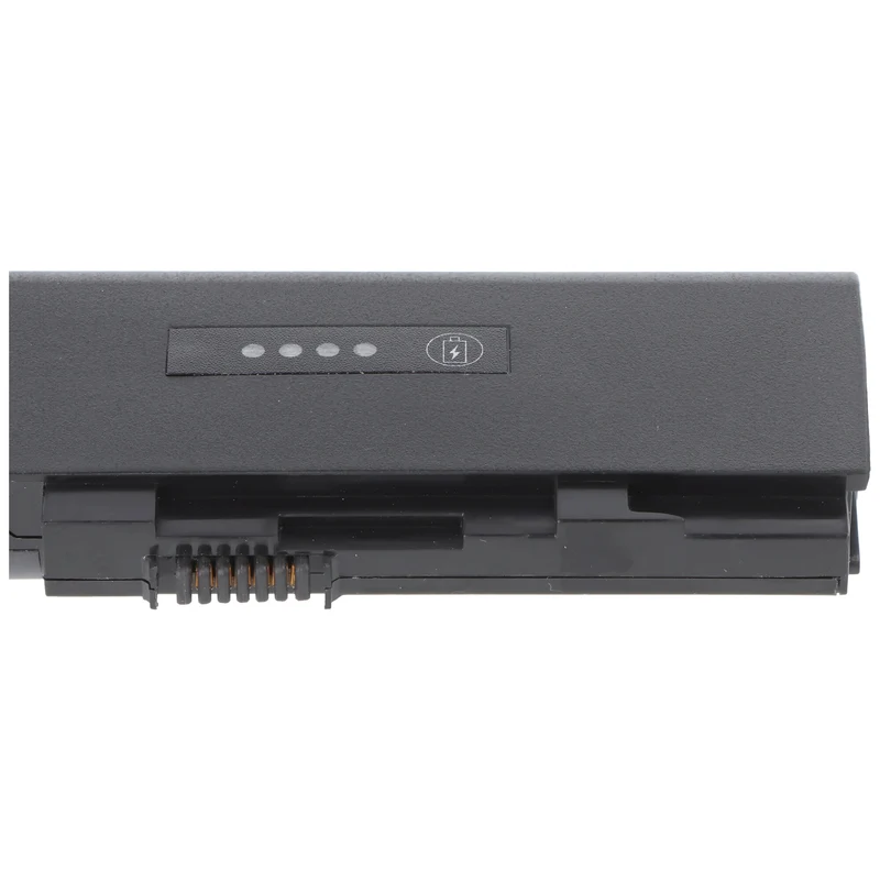 Akku passend für HP Elitebook 2560p, HP HSTNN-UB2L, HSTNN-C48C, HSTNN-C49C, HSTNN-DB2K, HSTNN-DB2L, HSTNN-DB2M, HSTNN-I08C