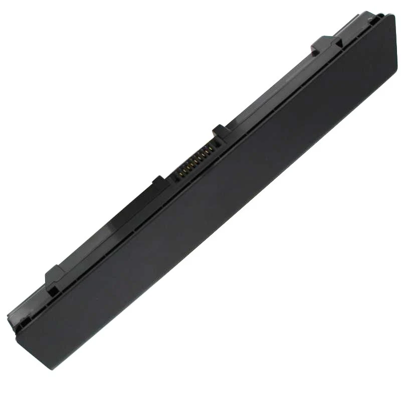 Akku passend für Toshiba Satellite L830 serie, 5200mAh Nachbau Akku PA5023U-1BRS, PA5024U-1BRS, PA5025U-1BRS, PA5026U-1BRS, PA5027U-1BRS, PABAS259, PABAS260, PABAS261, PABAS262, PABAS263