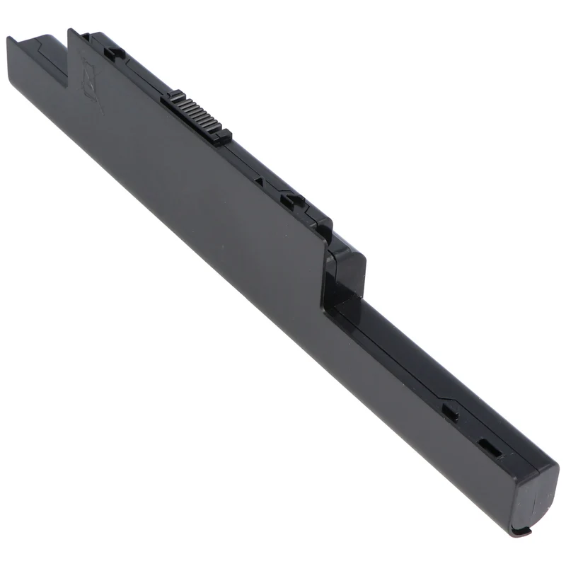 Acer AS10D, AS10D31, AS10D3E, AS10D41, AS10D75 Akku von mit 4400mAh, 11,1V