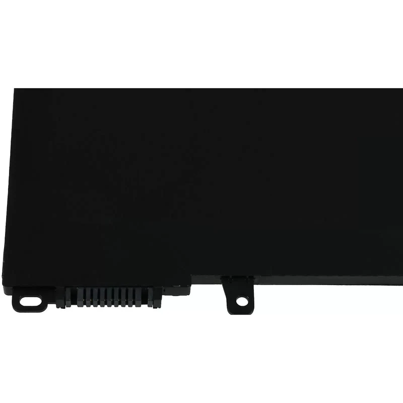 AccuCell Akku passend für Laptop HP ProBook 430 G6, 440 G6, 450 G6, Typ RE03XL u.a. - 11,55V - 3500 mAh