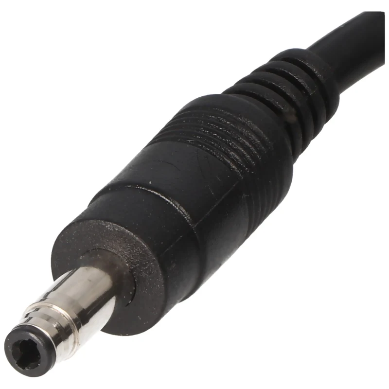 AccuCell Netzteil für HP Pavilion dv8000, DV8002, dv8005, kein Original HP Netzteil