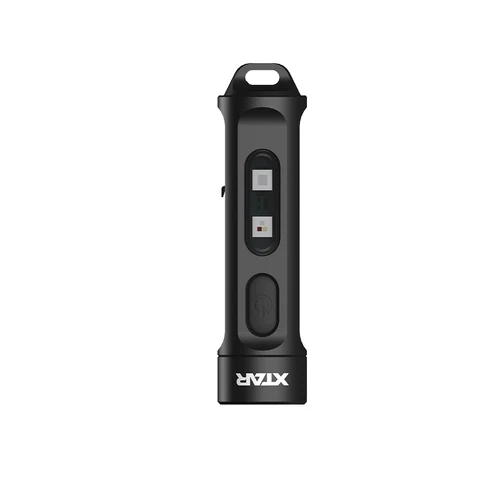 Xtar EDC LIGHT MINI T1 Taschenlampe