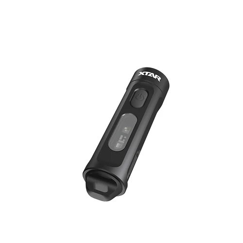 Xtar EDC LIGHT MINI T1 Taschenlampe
