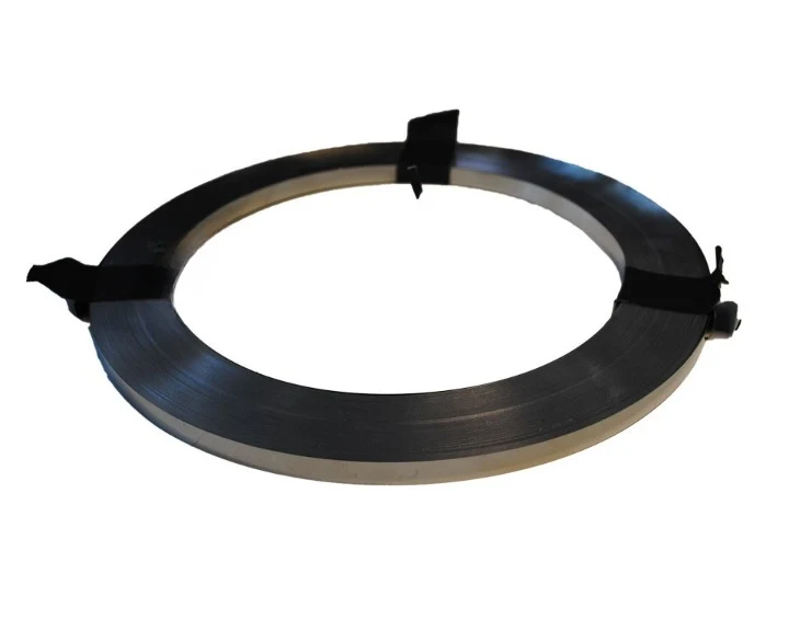 Hiluminband (9 mm breit x 0,15 mm) Länge 1 Meter