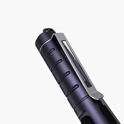 Xtar EDC LIGHT MINI T2 Taschenlampe