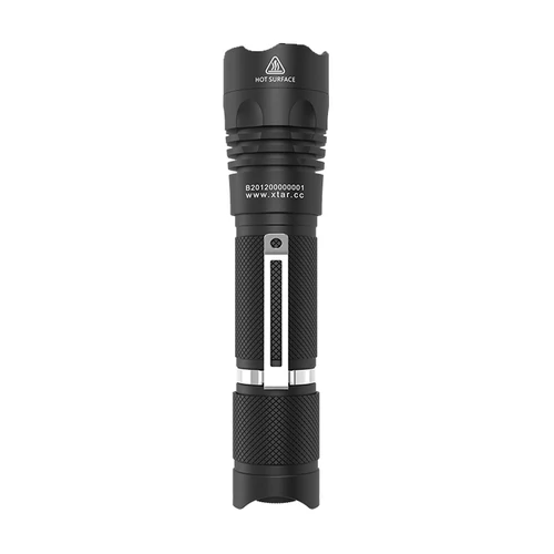 Xtar Taschenlampe B20 - 1200lm
