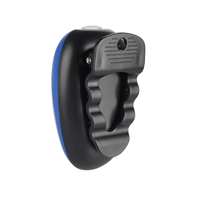 Xtar MOON RC2 Lampe 120Lm + Gratis Hüfttasche