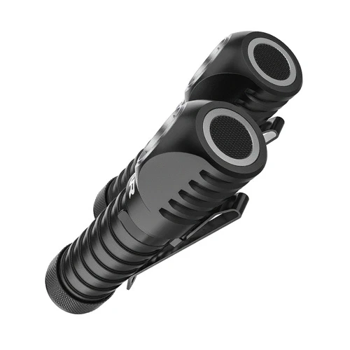 Xtar Kopf-Taschenlampe Warboy H3 Stirnlampe
