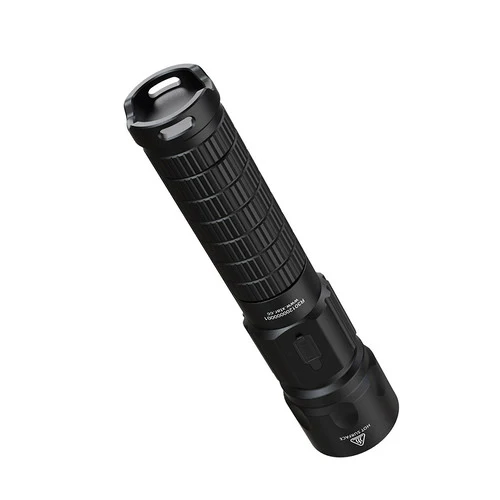Xtar Taschenlampe R30 - 1200 mit USB-C Neue Version