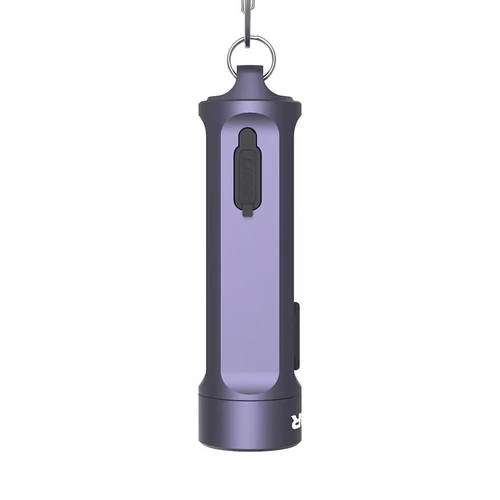 Xtar EDC LIGHT MINI T1 UV Taschenlampe
